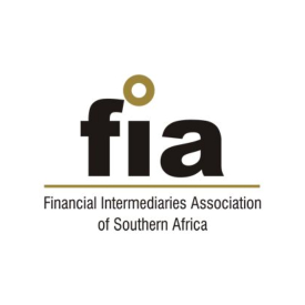 Life Insurance and Investment, south africa
